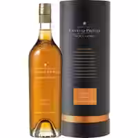 Cantina Privata Bocchino Grappa di Barolo