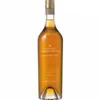 Cantina Privata Bocchino Grappa di Moscato