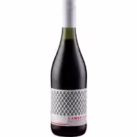 Cantina Puianello Lambrusco Primabolla Amabile