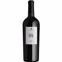 Cantina Sampietrana 1952 Riserva