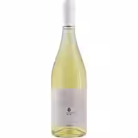 Cantina Sampietrana Centoare Fiano