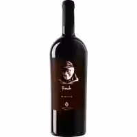 Cantina Sampietrana Renato Primitivo
