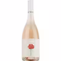 Cantina Sampietrana Stillarosea Primitivo Rosato