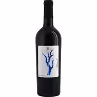 Cantina Sampietrana Syrah