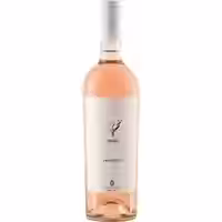 Cantina Sampietrana Trefilari Primitivo Rosato