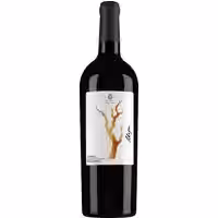 Cantina Sampietrana Urpe Aglianico IGP Salento
