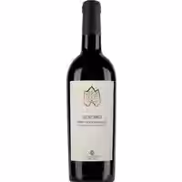 Cantina Sampietrana Ventaro Primitivo di Manduria
