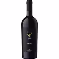 Cantina SampietranaTrefilari Primitivo IGP Salento