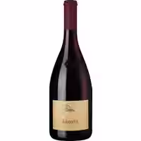 Cantina Terlan Lagrein