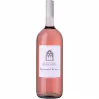 Cantina di Monteforte Rosato