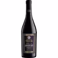Cantina di Negrar Amarone della Valpolicella