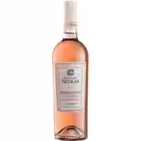 Cantina di Negrar Bardolino Chiaretto
