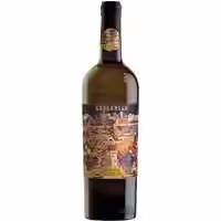 Cantina di Negrar Il Viaggio Garganega