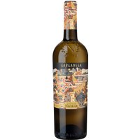 Cantina di Negrar Il Viaggio Garganega