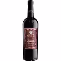 Cantina di Negrar Valpolicella Ripasso