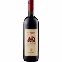 Cantina di Santadi Antigua