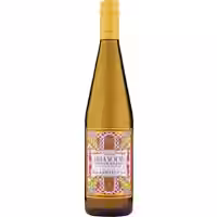 Cantina di Santadi Villa Solais