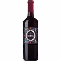 Cantine Minini Governo Toscano Rosso