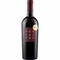 Cantine Minini Mea Culpa Rosso
