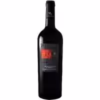 Cantine Mucci Cantico Montepulciano d'Abruzzo