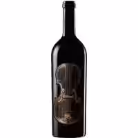 Cantine Mucci Kubbadì 9° Opera