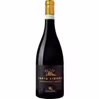 Cantine Mucci Santo Stefano Rosso