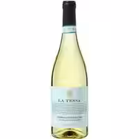 Cantine Spinelli La Tessa Trebbiano d'Abruzzo