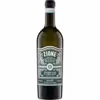 Cantine Spinelli Zione Trebbiano d'Abruzzo
