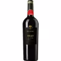 Cantine due Palme 1943 Rosso