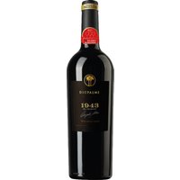 Cantine due Palme 1943 Rosso