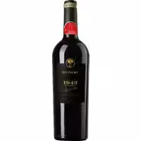 Cantine due Palme 1943 Rosso