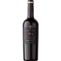 Cantine due Palme Ettamiano Primitivo