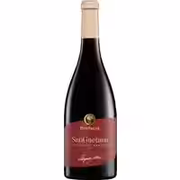 Cantine due Palme Sangaetano Primitivo Riserva