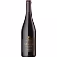 Cantine due Palme Selvamara Negroamaro