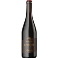 Cantine due Palme Selvamara Negroamaro