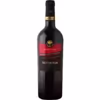 Cantine due Palme Selvarossa Riserva
