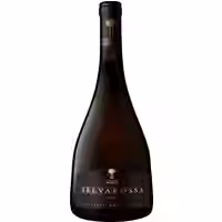 Cantine due Palme Selvarossa Terra