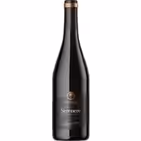 Cantine due Palme Serenere Malvasia Nera