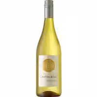 Canyon Road Chardonnay