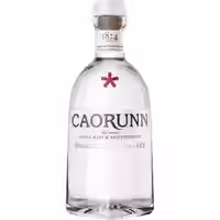 Caorunn Small Batch Scottish Gin