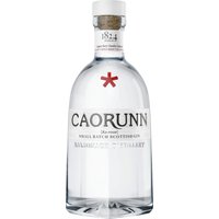 Caorunn Small Batch Scottish Gin