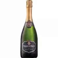 Cap Classique Blancs de Blanc