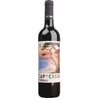 Cap De Creus Corall