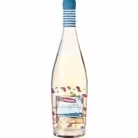 Cap sur l'Atlantique Sauvignon Blanc