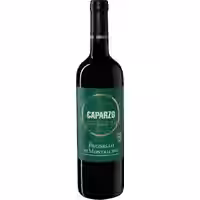 Caparzo Brunello