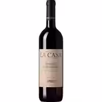 Caparzo La Casa Brunello