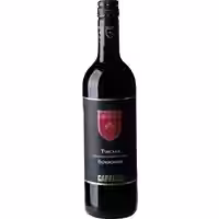 Caparzo Sangiovese