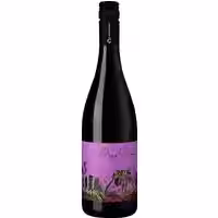 Capçanes Mas Donís Tinto