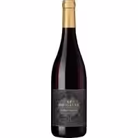 Cape Original Shiraz Bush Vine Reserve