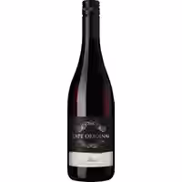 Cape Original Shiraz